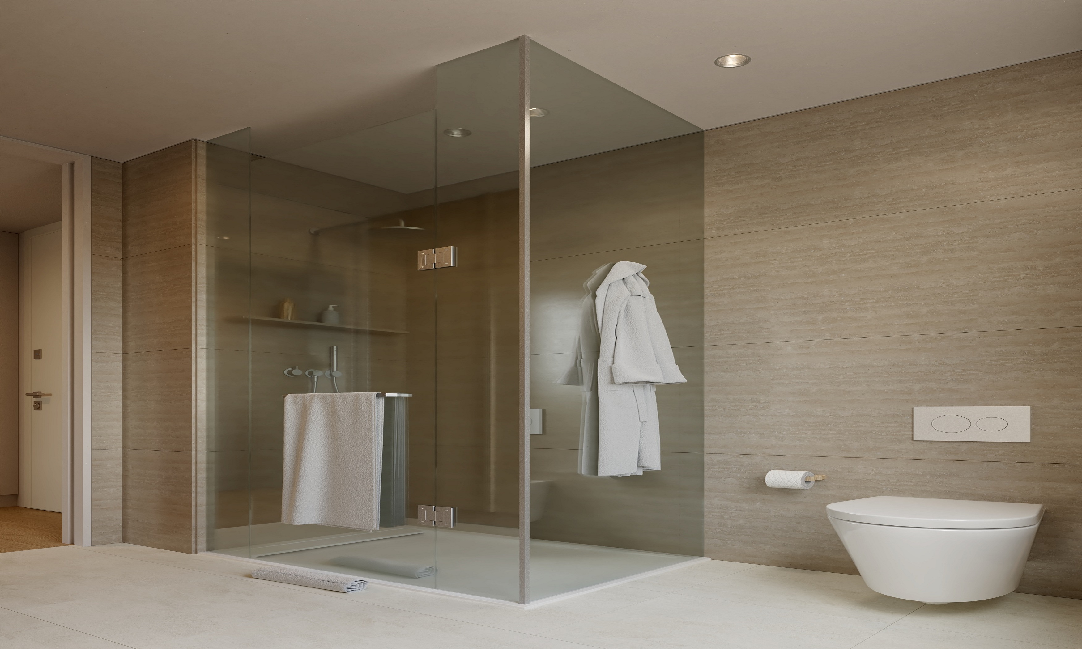 Foz Elements: Apartamentos exclusivos à venda na Foz do Porto