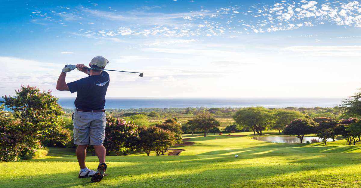 resorts de golfe, Algarve, Portugal, imobiliária, luxo, investimento, praia, propriedades, à venda,