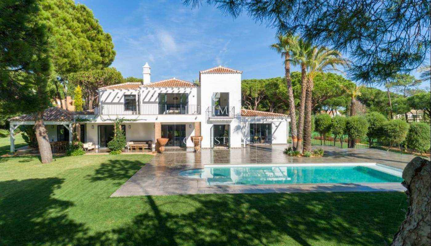 investir, comprar, casa, Algarve