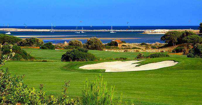 Algarve_golfe