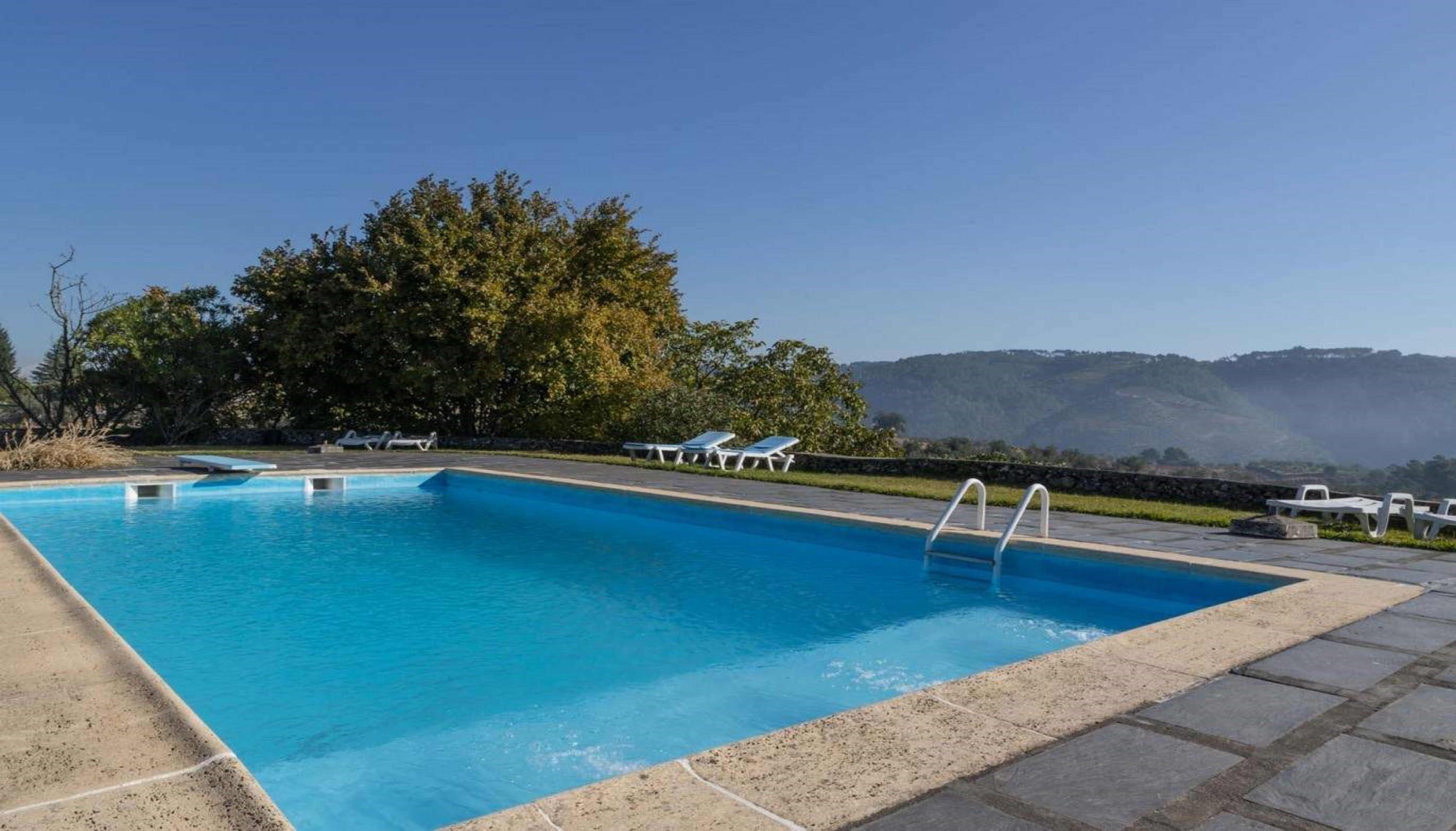 Domaine viticole à vendre à Douro, Sta Marta de Penaguião, Portugal