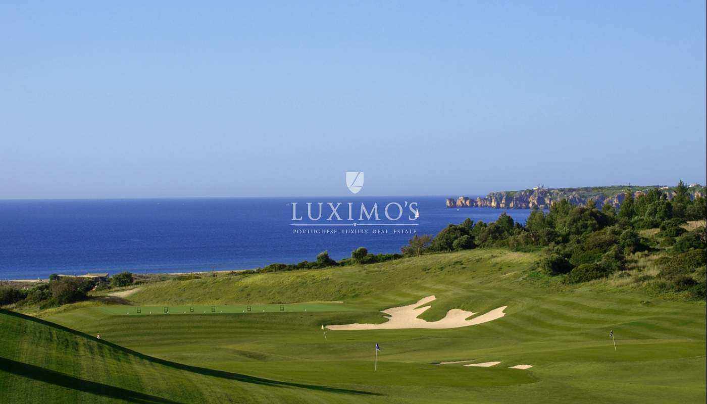 LUXIMOS Christie's, real estate, Portugal, residence, South, Algarve,  golf resorts, climate, security