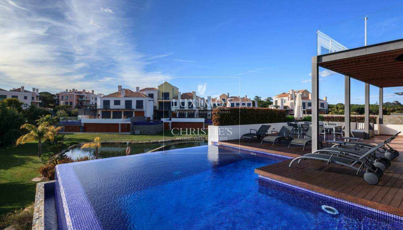 imobiliário, luxo, casas, Algarve, investir, lar, sul de Portugal, à venda, oceano Atlântico