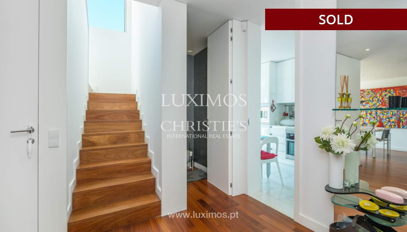 LUXURY POOL VILLA FOR SALE IN VALE PISÃO GOLF RESORT, S. TIRSO (PORTO)_100057