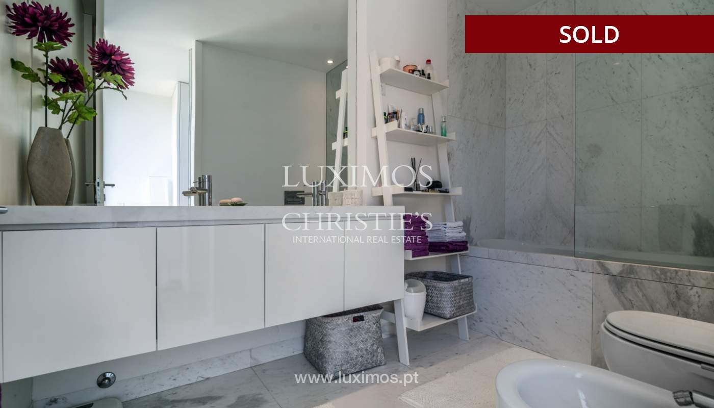 LUXURY POOL VILLA FOR SALE IN VALE PISÃO GOLF RESORT, S. TIRSO (PORTO)_100076