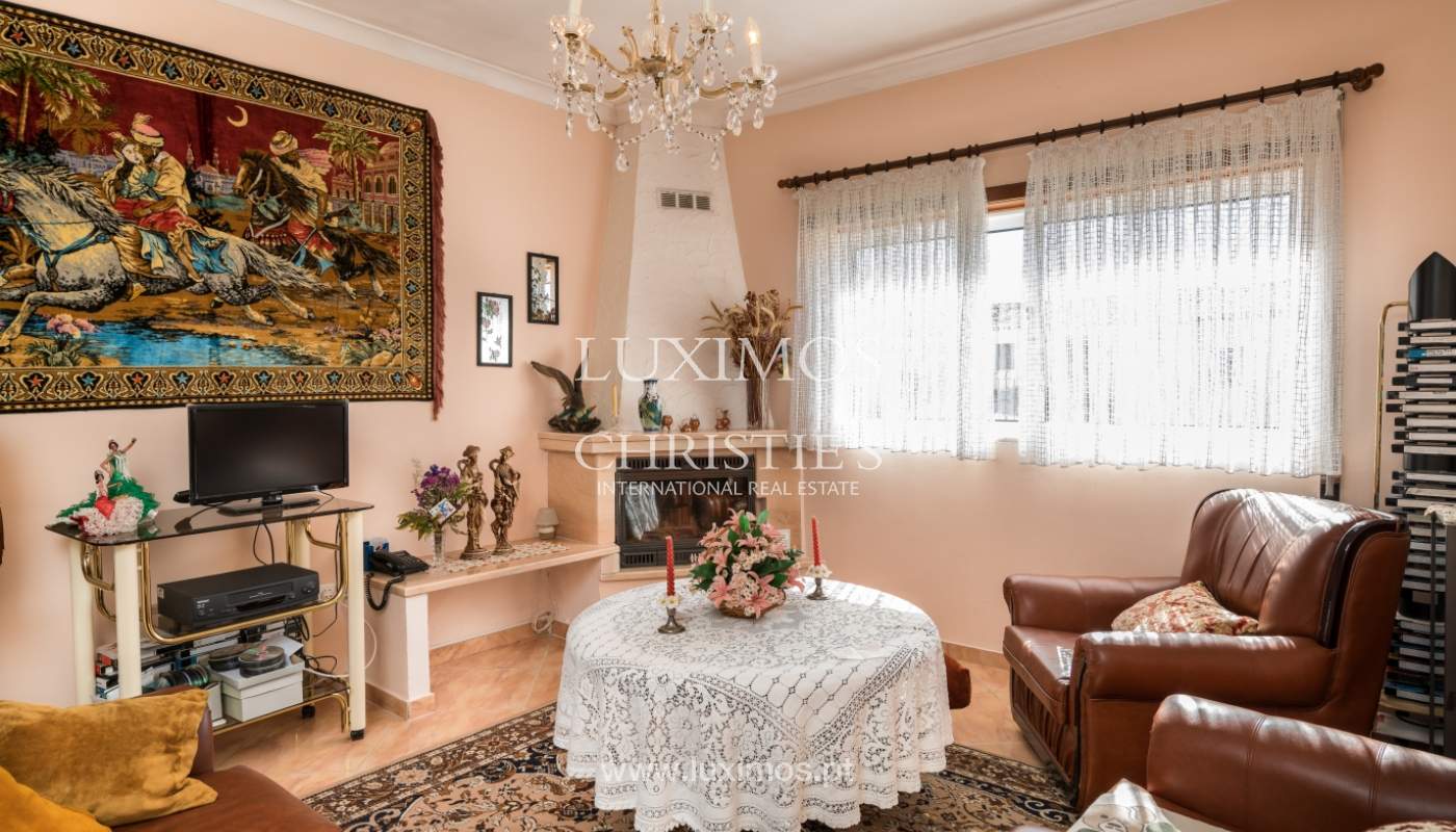 Venda de moradia em São Bartolomeu Messines, Silves, Algarve, Portugal_105601