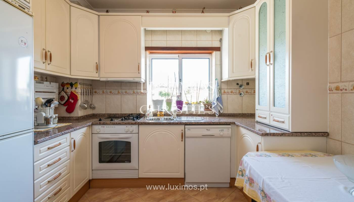 Venda de moradia em São Bartolomeu Messines, Silves, Algarve, Portugal_105603