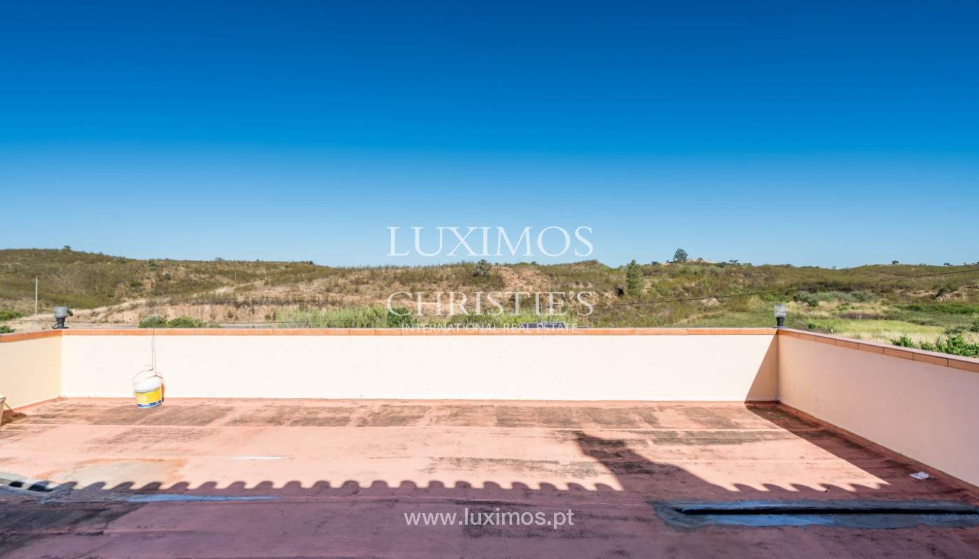 Venda de moradia em São Bartolomeu Messines, Silves, Algarve, Portugal_105612