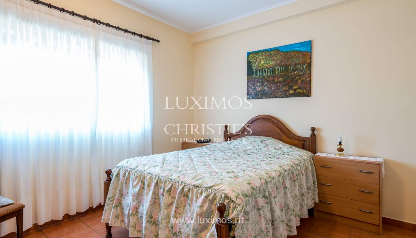 Venda de moradia em São Bartolomeu Messines, Silves, Algarve, Portugal_105619
