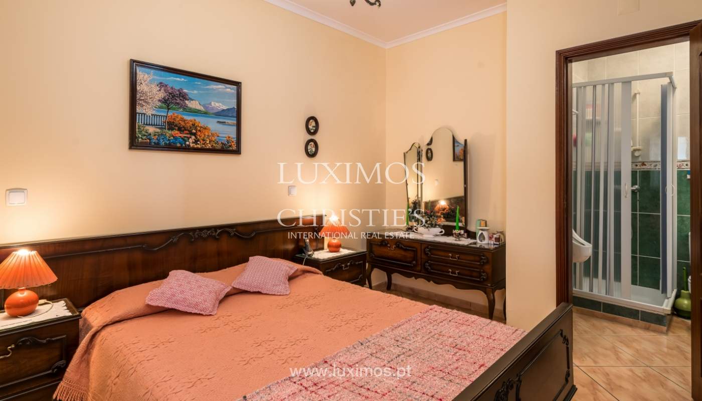 Venda de moradia em São Bartolomeu Messines, Silves, Algarve, Portugal_105624