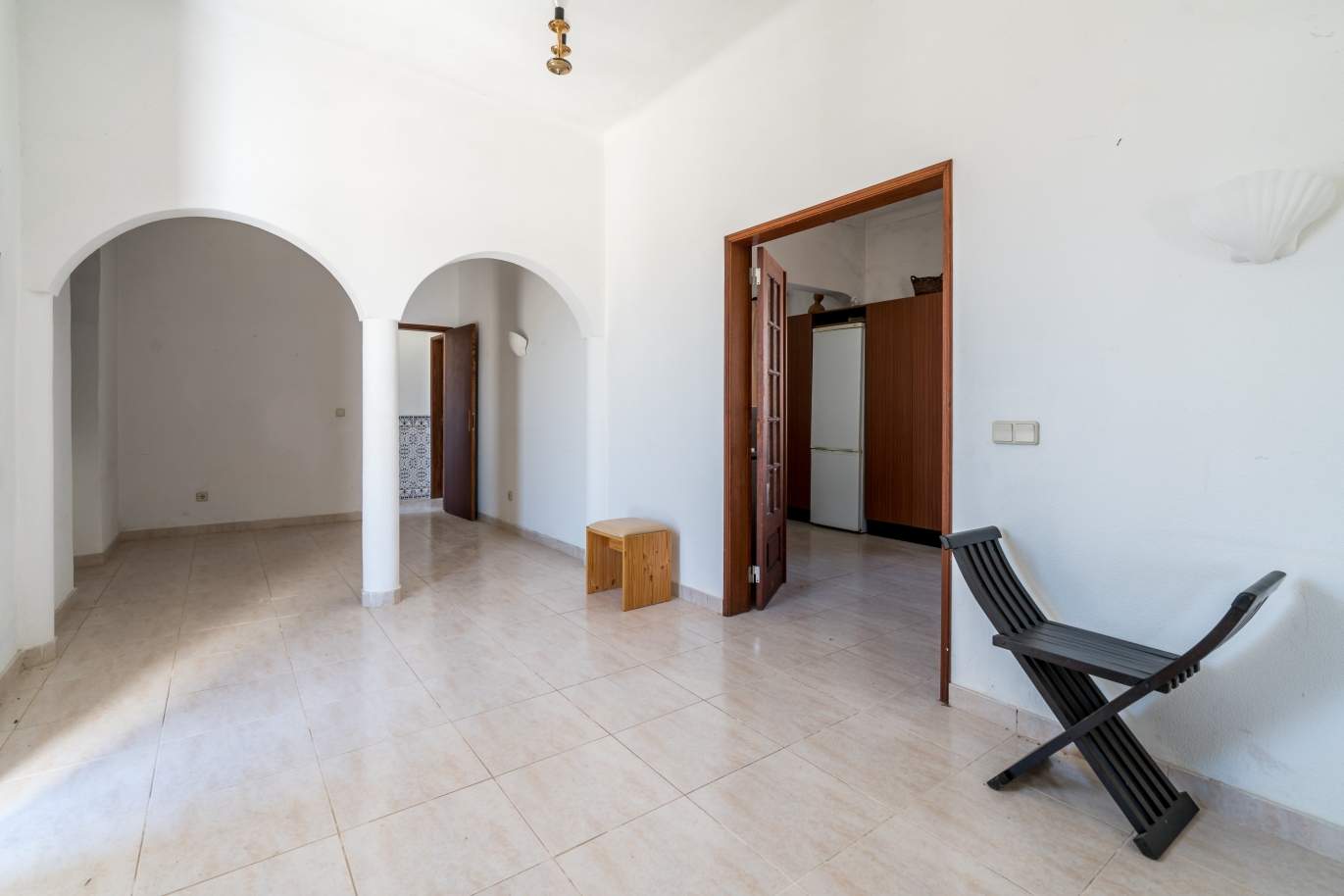 Sale of property in Alcantarilha, Silves, Algarve, Portugal_105697