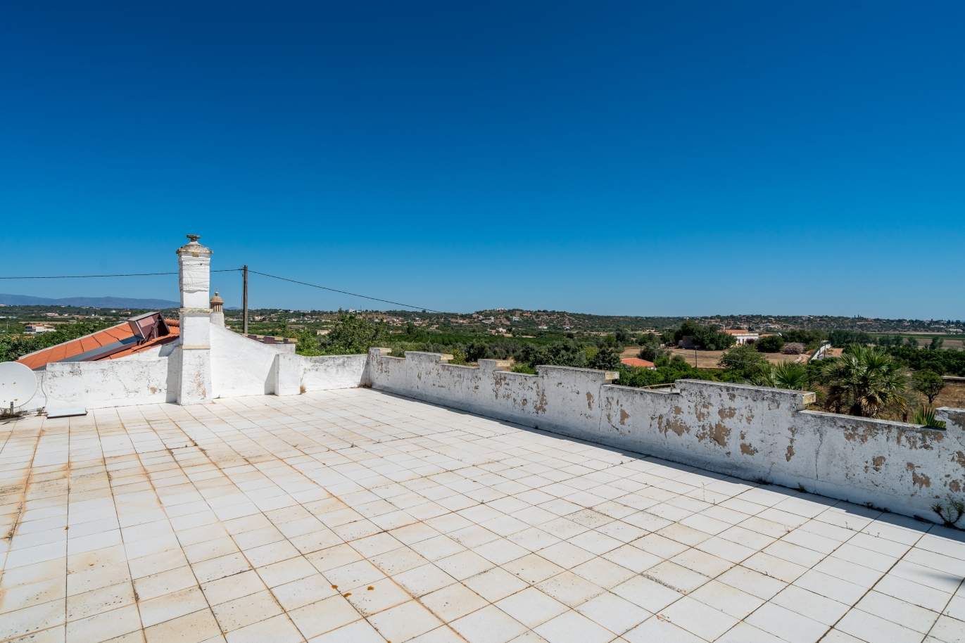 Sale of property in Alcantarilha, Silves, Algarve, Portugal_105707