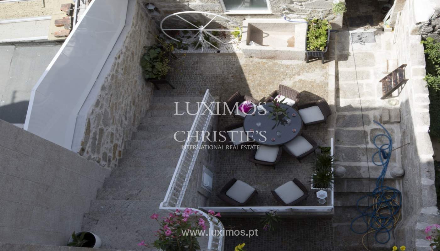 Apartment/Flat's Image 14