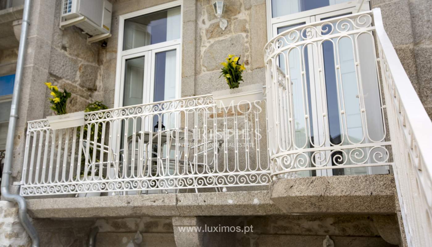 Apartment/Flat's Image 13