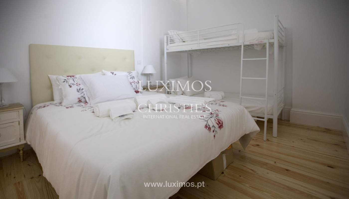 Apartment/Flat's Image 12