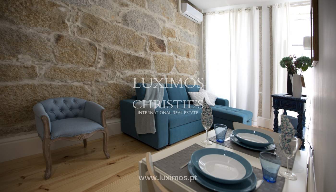 Apartment/Flat's Image 4