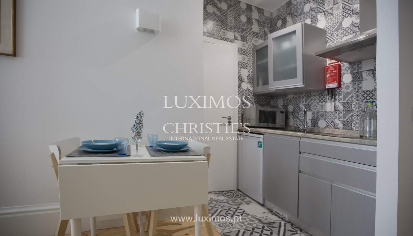 Apartment/Flat's Image 5