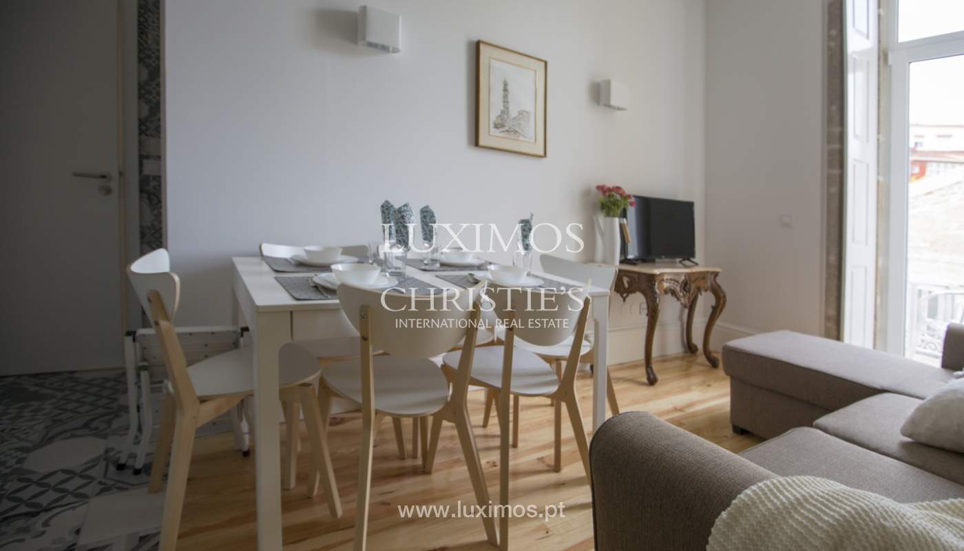 Apartment/Flat's Image 11