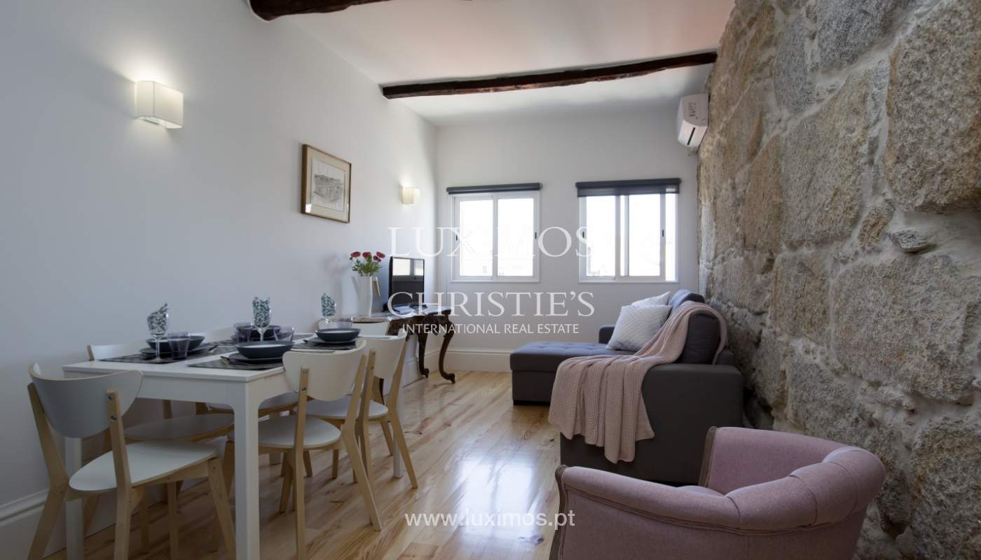 Apartment/Flat's Image 9