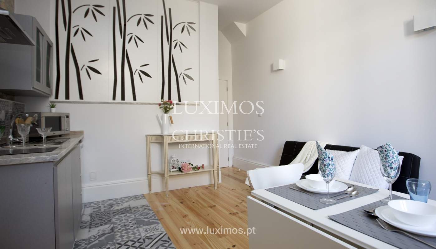 Apartment/Flat's Image 7