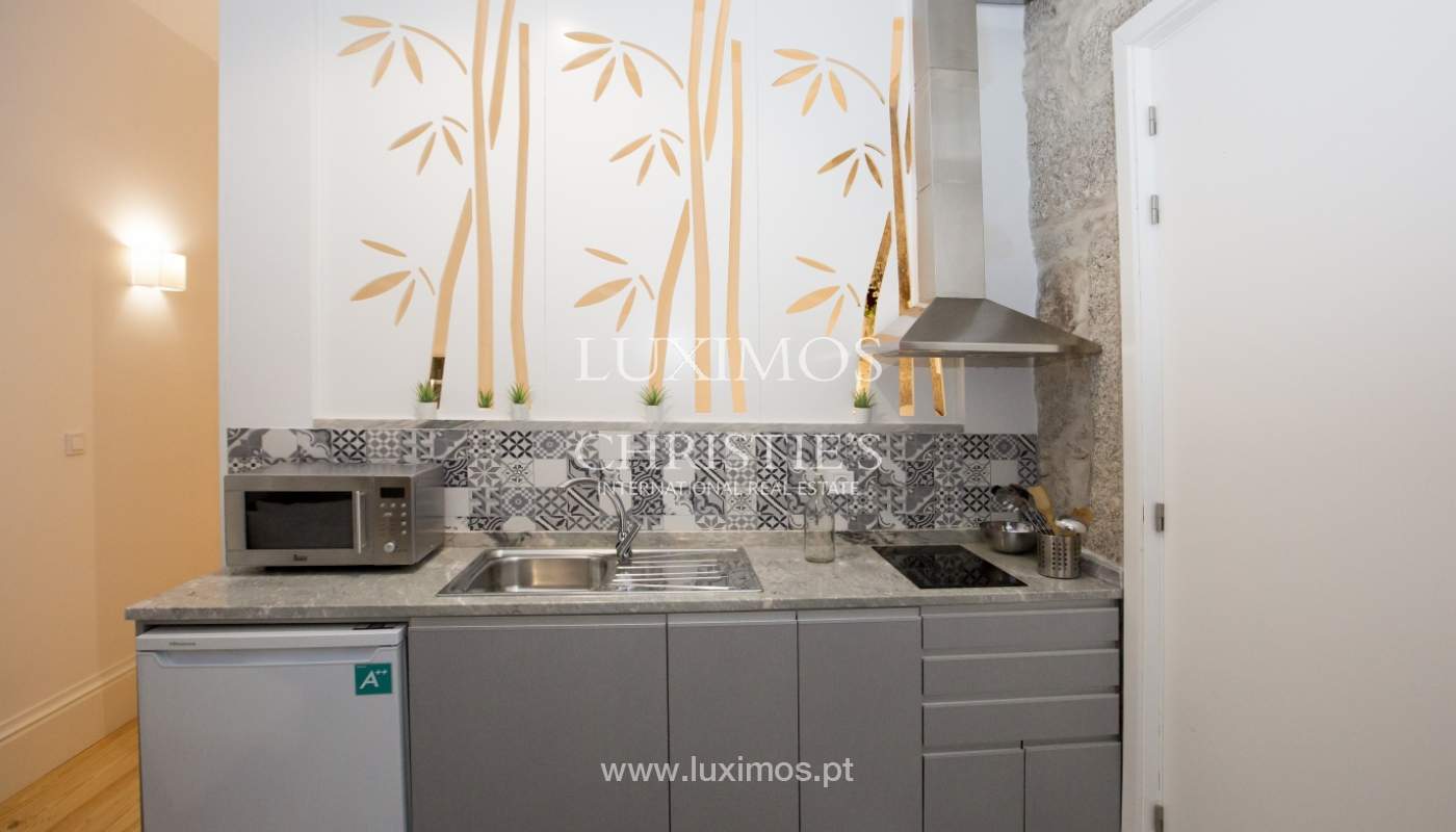 Apartment/Flat's Image 6
