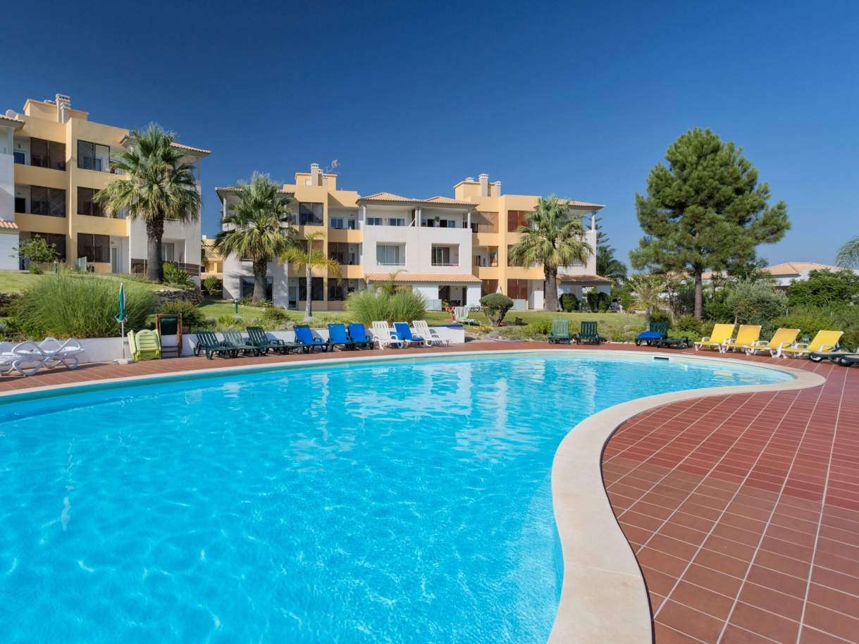 Apartment zu verkaufen in Vilamoura, Algarve, Portugal_108254
