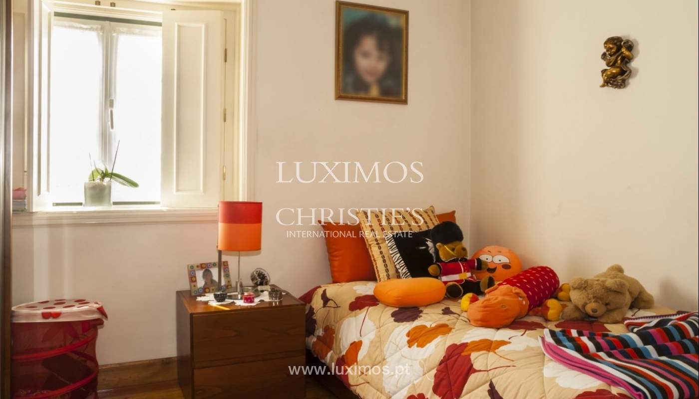 Einfamilienhaus mit indoor-pool, Vila Real, Portugal_10959