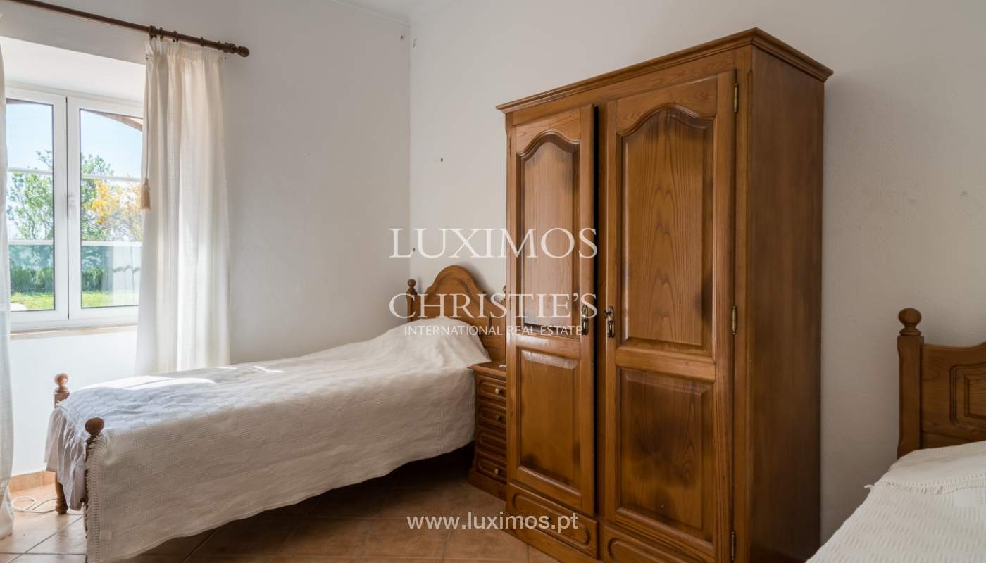 3 Bedroom Villa/Townhouse's Image 24
