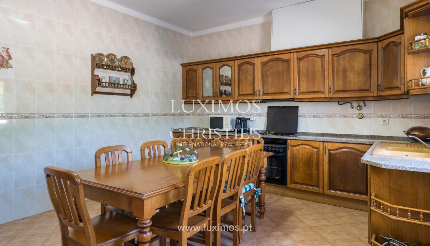 3 Bedroom Villa/Townhouse's Image 27