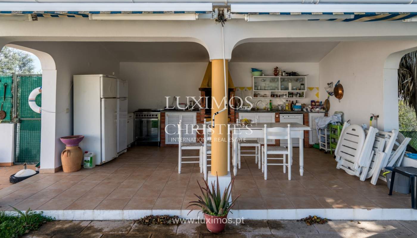 3 Bedroom Villa/Townhouse's Image 22