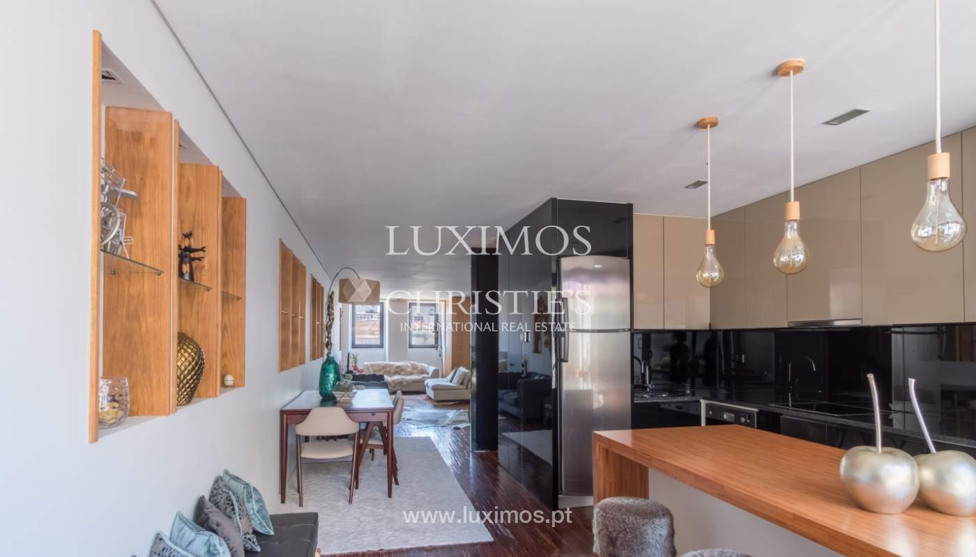 Moradia com jardim para venda em Leça da Palmeira, Porto_110940