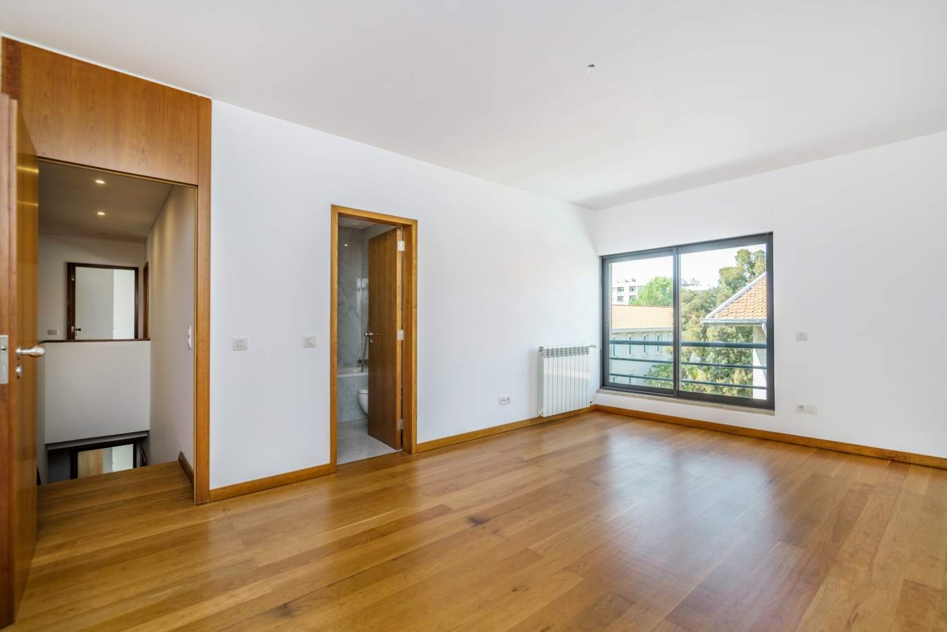 Für Verkauf Wohnung-duplex-Luxus in Boavista, Porto, Portugal_112266