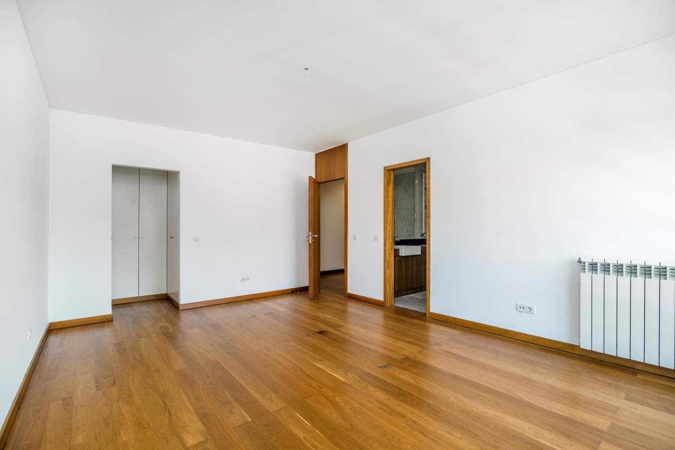 Für Verkauf Wohnung-duplex-Luxus in Boavista, Porto, Portugal_112268
