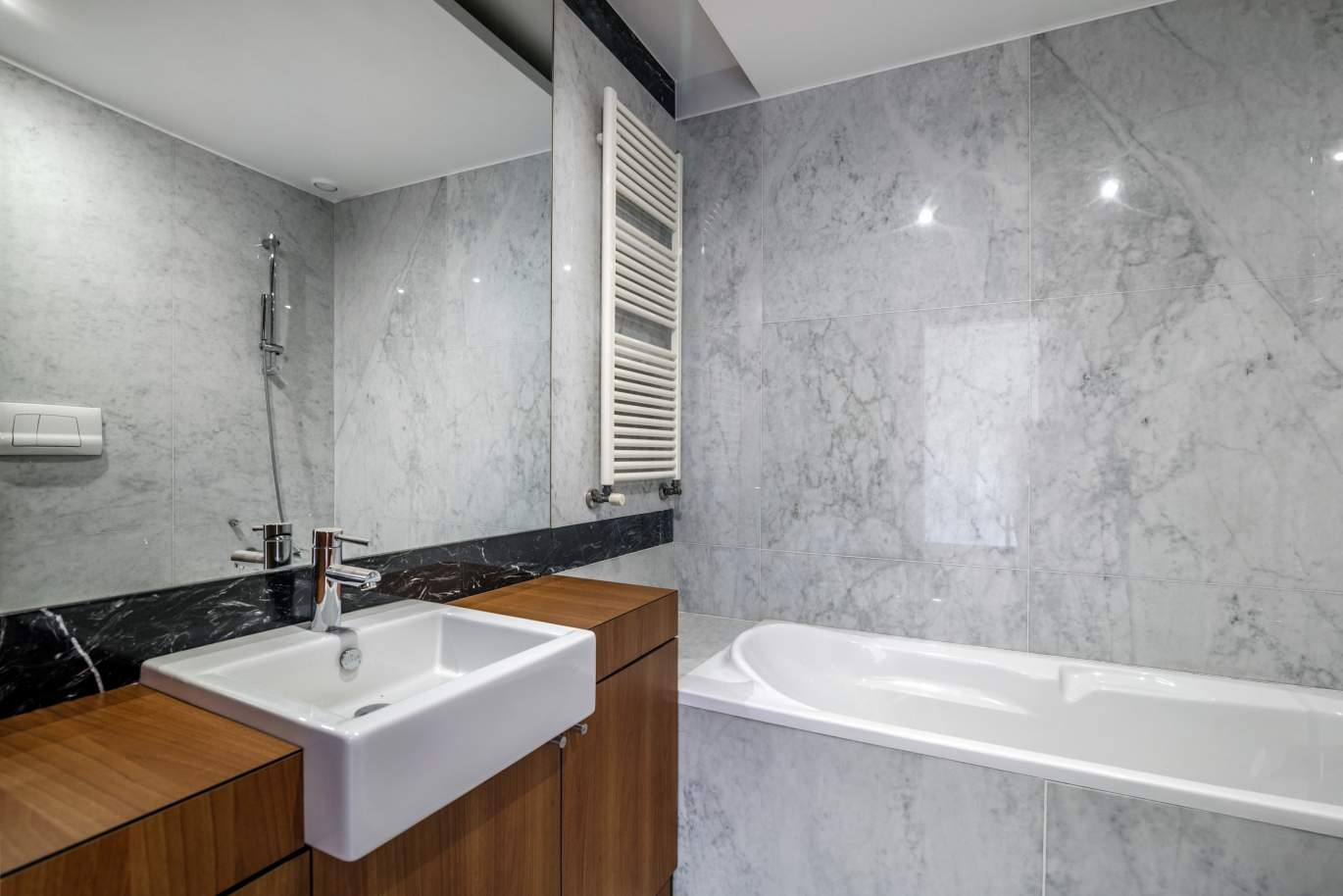 Für Verkauf Wohnung-duplex-Luxus in Boavista, Porto, Portugal_112270