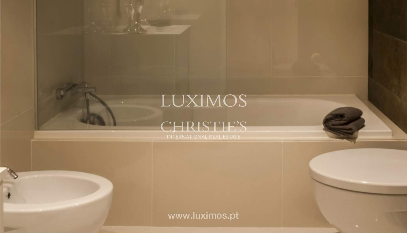 Brand new apartment for rent, close to Boavista, Porto, Portugal_112575