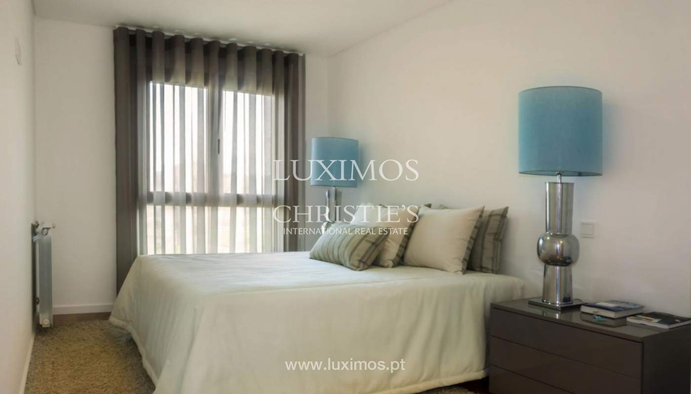 Apartamento, para arrendamento, junto à Boavista, Porto_112580