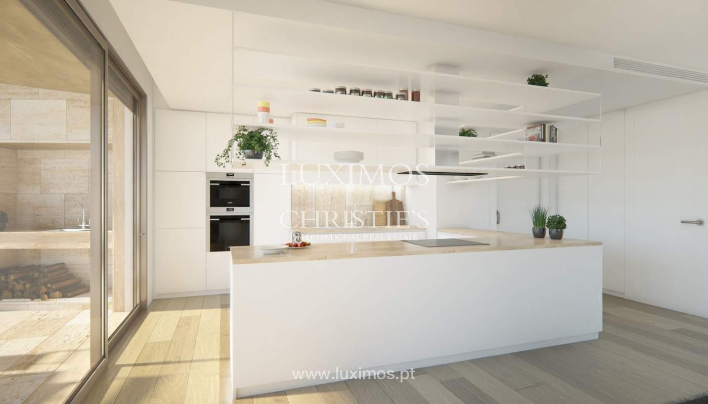 Property For Sale In Quarteira 3583 Properties Kyero Com Property For Sale In Quarteira 3583 Properties Kyero Com