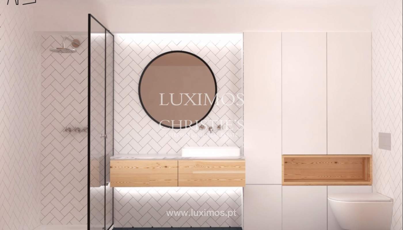 Venta de apartamento nuevo en un desarollo, Porto, Portugal_113241