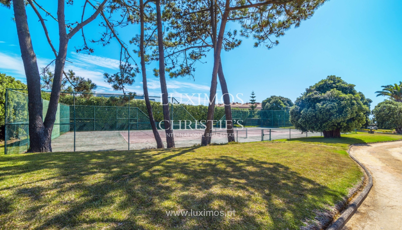 Arrendamento de moradia de luxo com fantásticas vistas mar, V. N. Gaia_114519