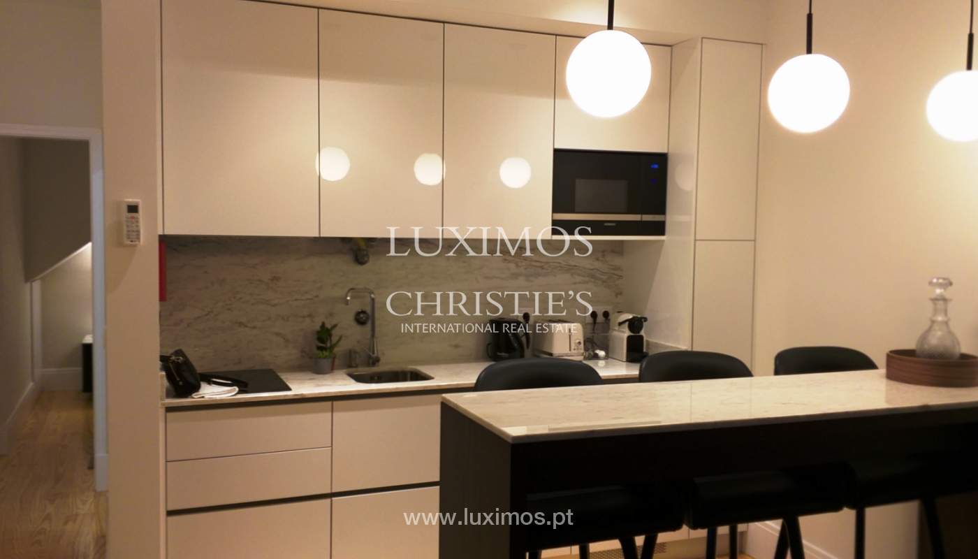 Apartment/Flat's Image 5