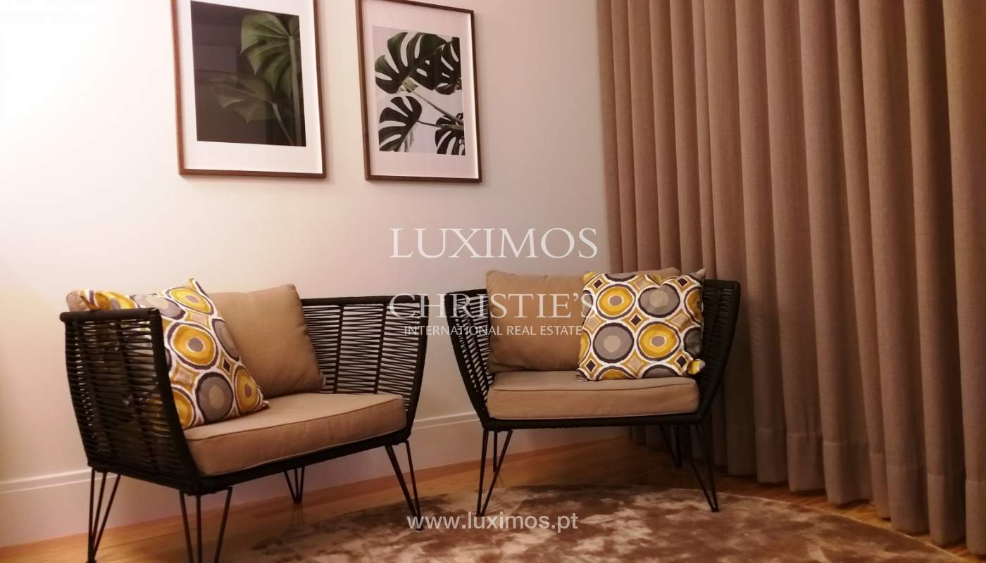 Apartment/Flat's Image 6