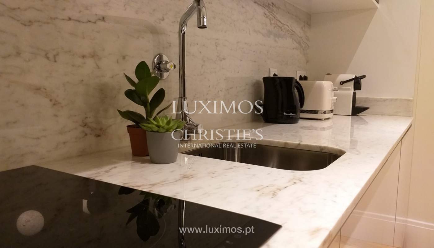 Apartment/Flat's Image 4