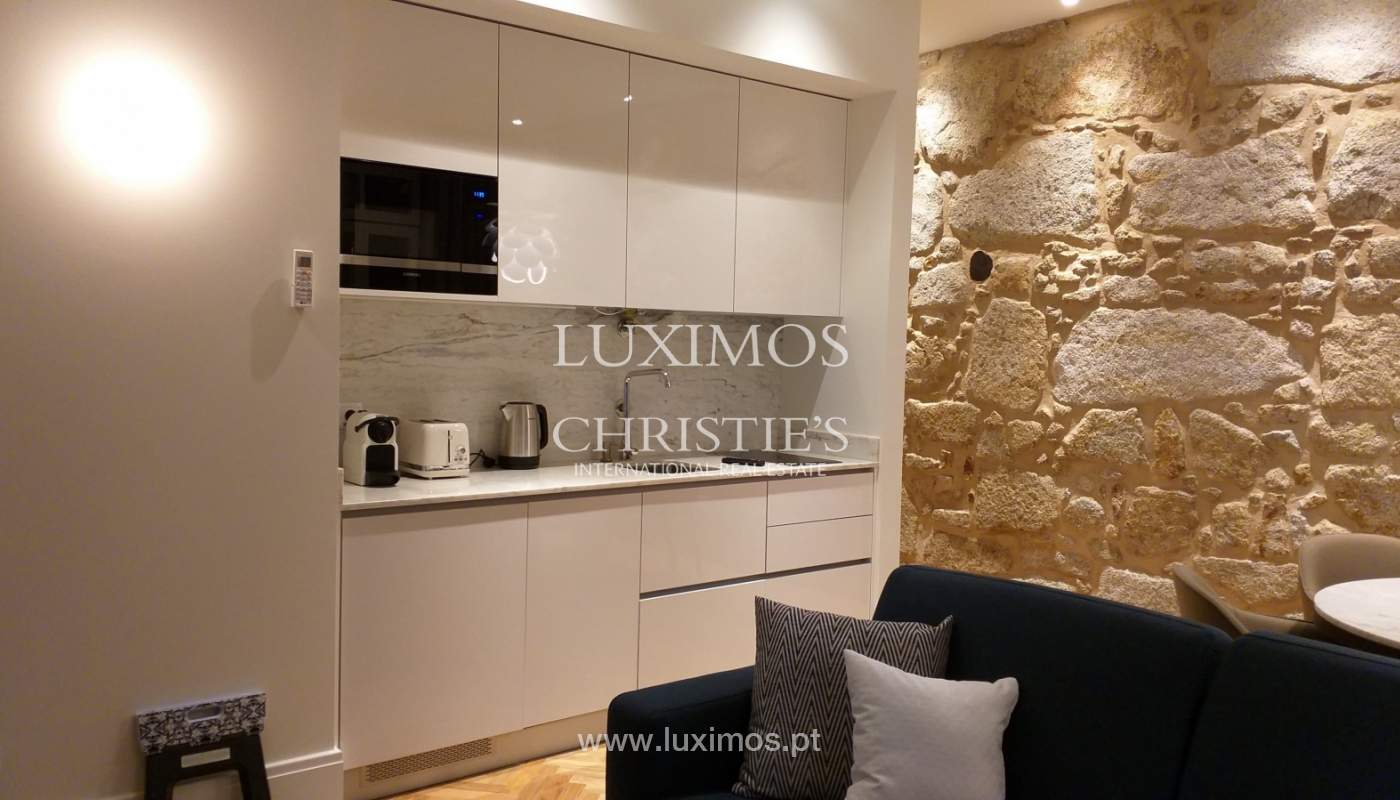 Apartment/Flat's Image 12