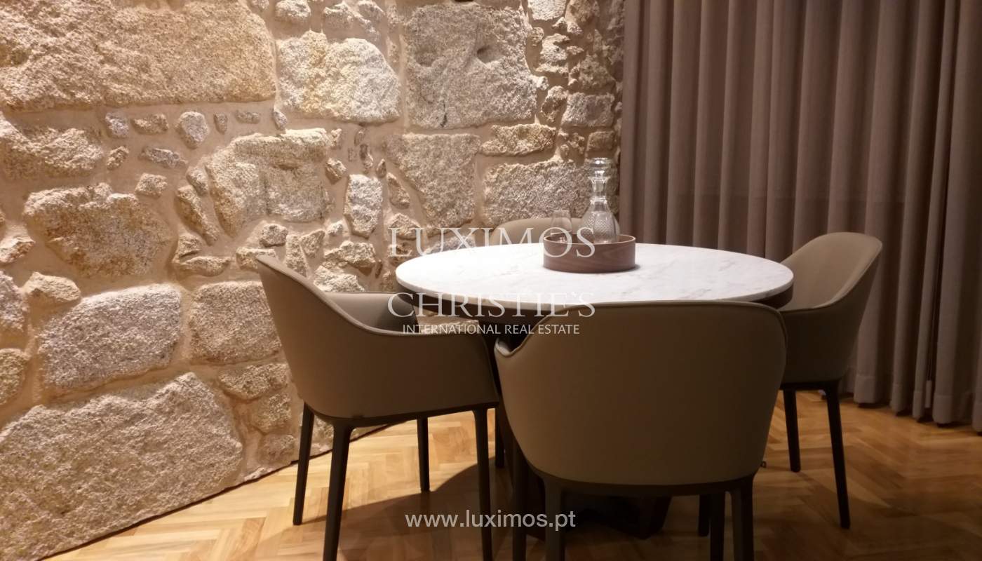 Apartment/Flat's Image 9
