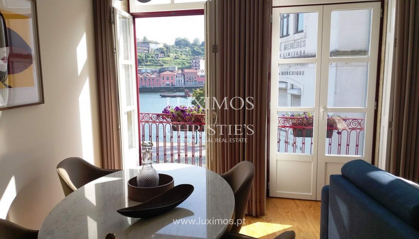 Apartment/Flat's Image 3