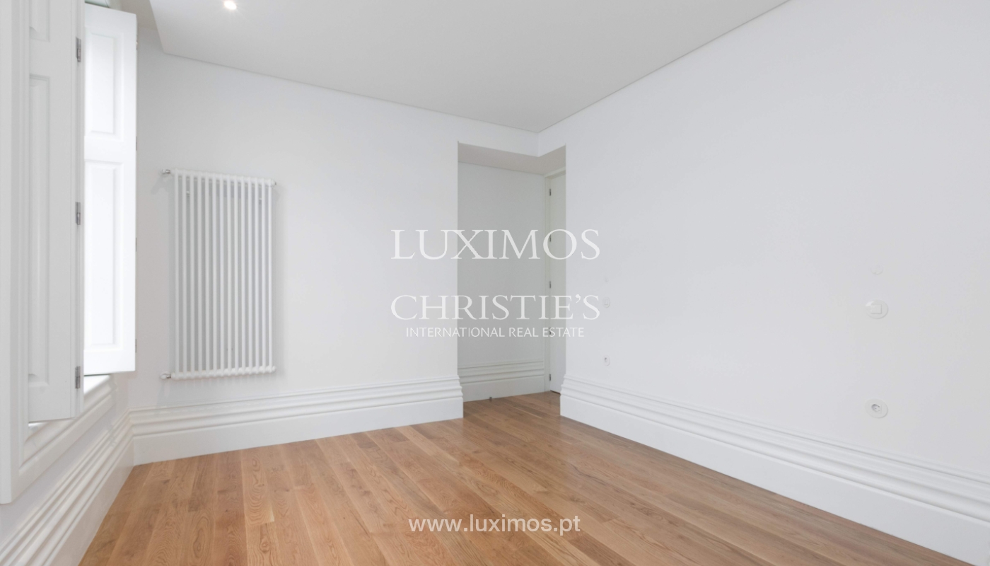 Arrendamento de apartamento novo no centro do Porto_117982