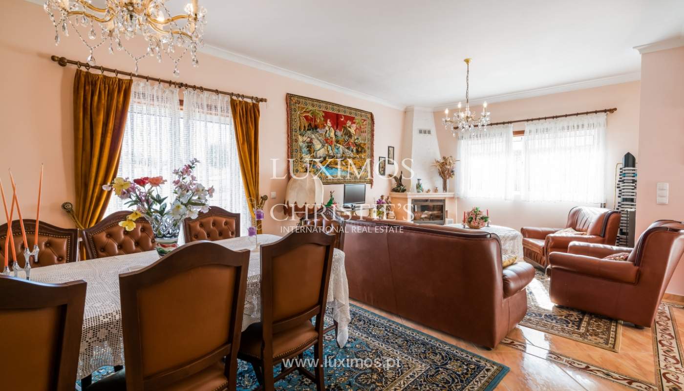 Venda de moradia em São Bartolomeu Messines, Silves, Algarve, Portugal_118997