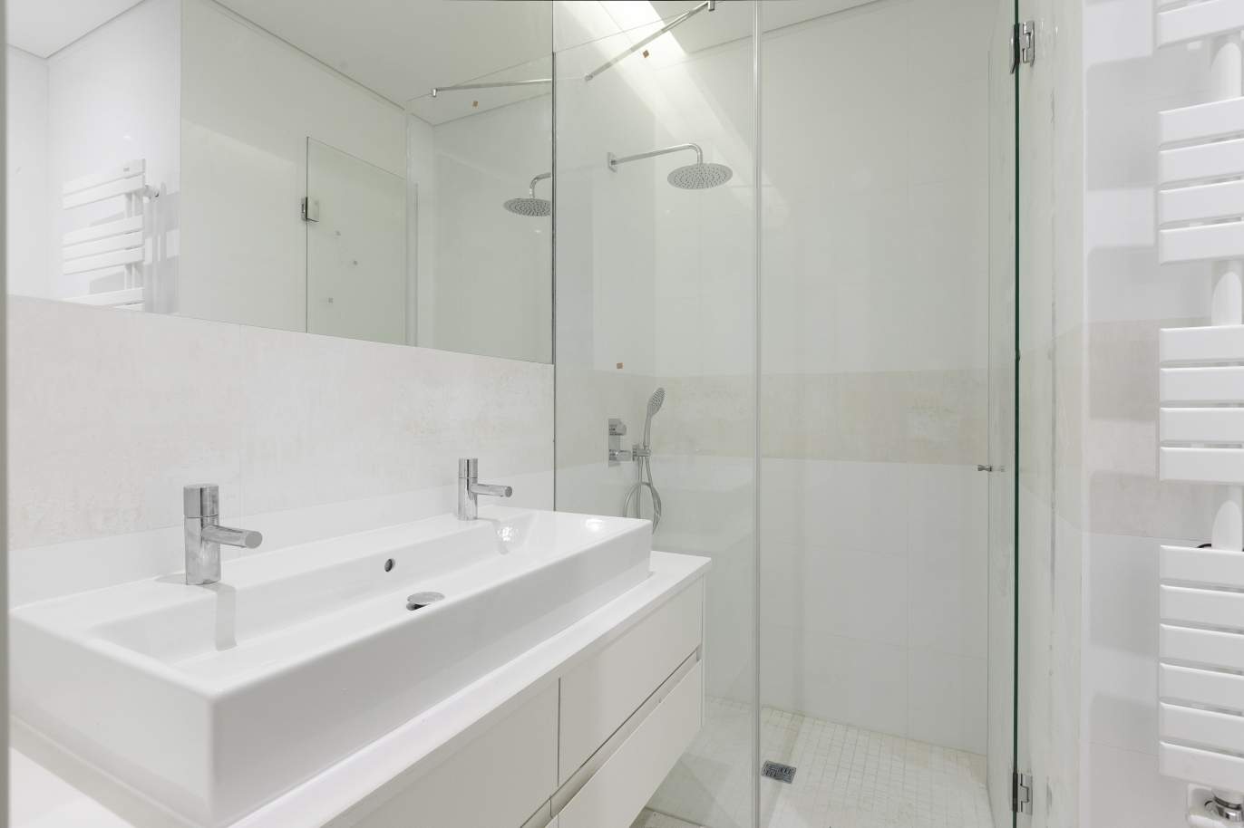 Location appartement neuf avec terrasse et jardin, Porto, Portugal_120500
