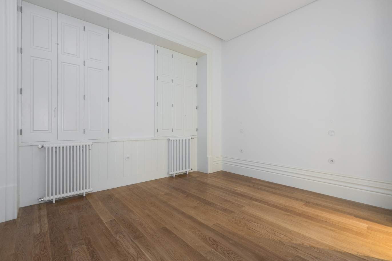 Location appartement neuf avec terrasse et jardin, Porto, Portugal_120502