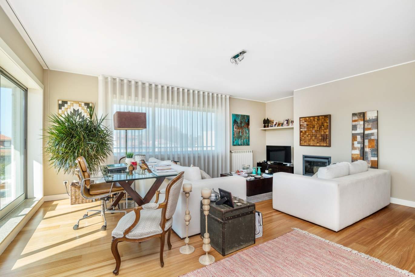 LUXIMOS Christie’s Luxury Real Estate Algarve, Porto, North Portugal